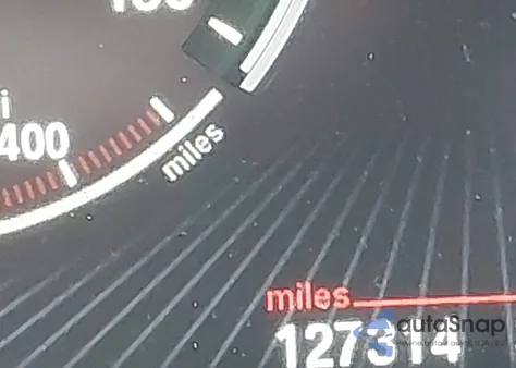 2017 BMW X4 xDrive28I z USA, uszkodzony, nr VIN 5UXXW3C55H0T77889